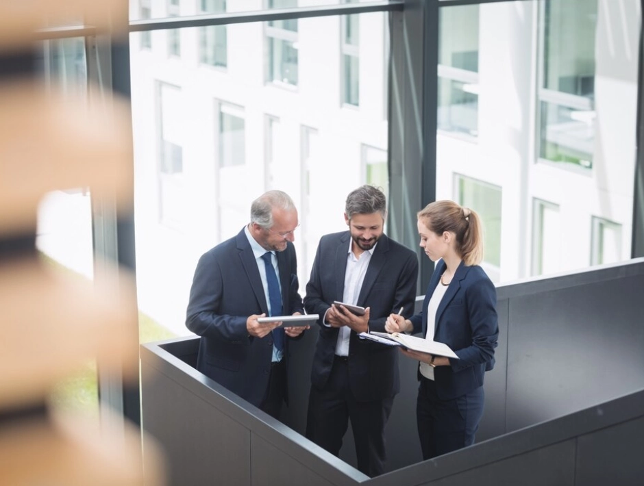 À qui s’adresse cet événement ?