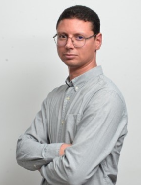 Akram Kalamoun