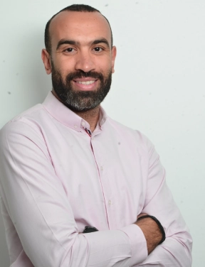 Anis Ghmadh