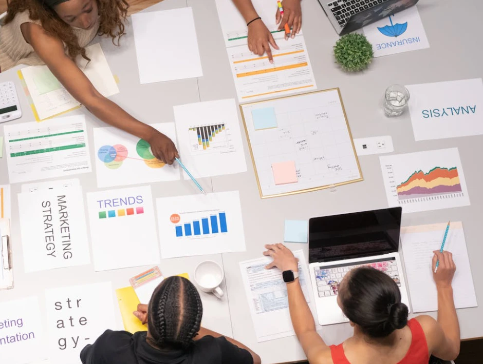 logiciel ERP Microsoft Dynamics 365 Business Central