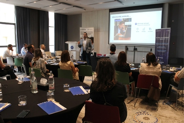 digitalisation des PME 