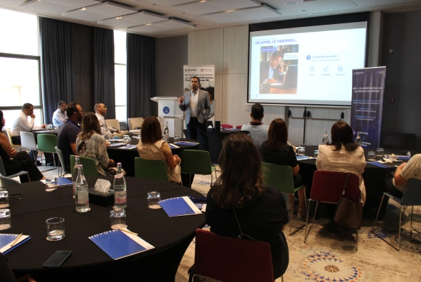 digitalisation des PME