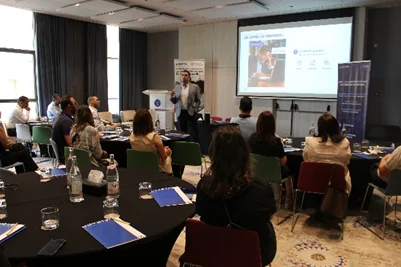 digitalisation des PME