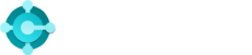 Dynamics 365 Business Central