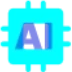 niveau de valeur 2