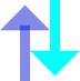 Flexibilité et évolutivité