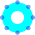 Couverture fonctionnelle complète