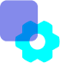 Comparer  les fonctionnalités  des logiciels ERP Sage