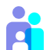 Collaboration