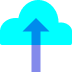 Les synergies Cloud entre Business Central, Power BI et Microsoft 365.