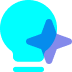 Des copilotes intelligents conçus pour les environnements complexes