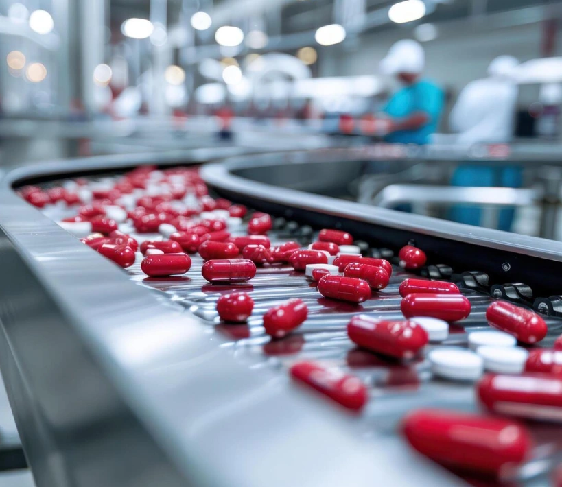 QAD : l’innovation au service des industriels