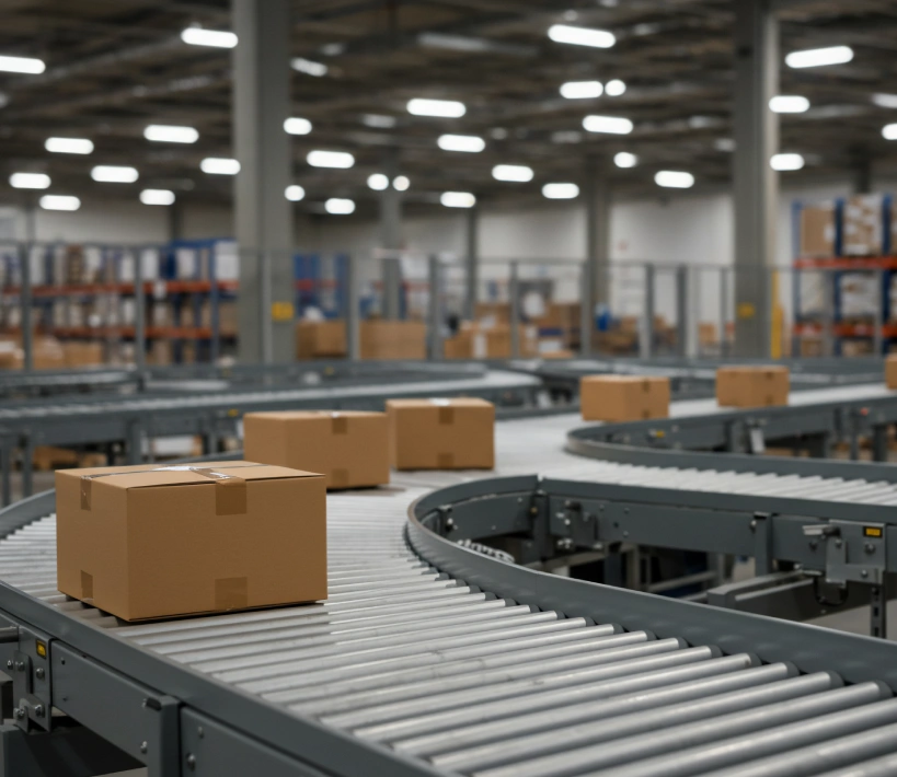 QAD : l’innovation au service des industriels