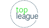 Discovery Intech Intégrateur Sage X3 Top League