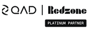 QAD Platinum Partner