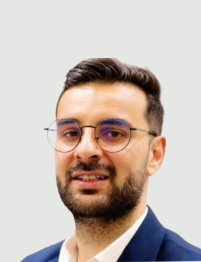 Marouen Barka