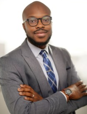 Mohamed SYLLA
