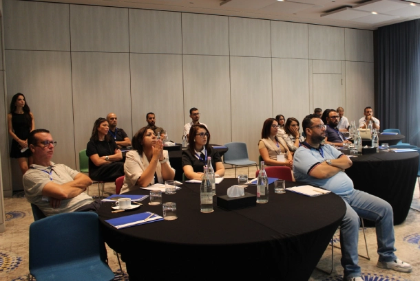 solutions digitales pour dirigeants de PME