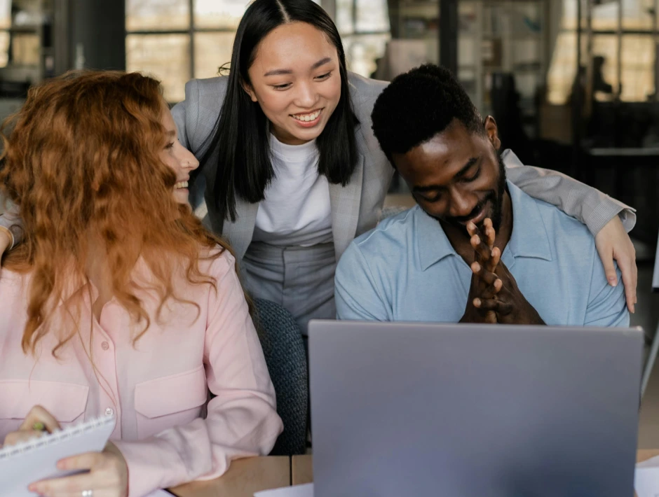 les types de migration ERP