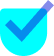 La sécurité et la conformité des données dans l’écosystème Microsoft Azure.
