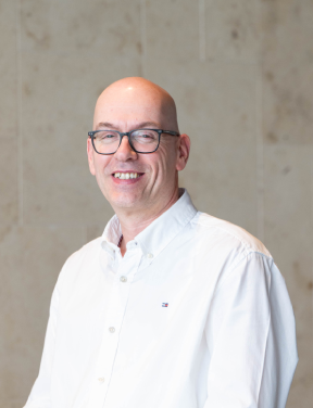 Wilco Ridderikhoff