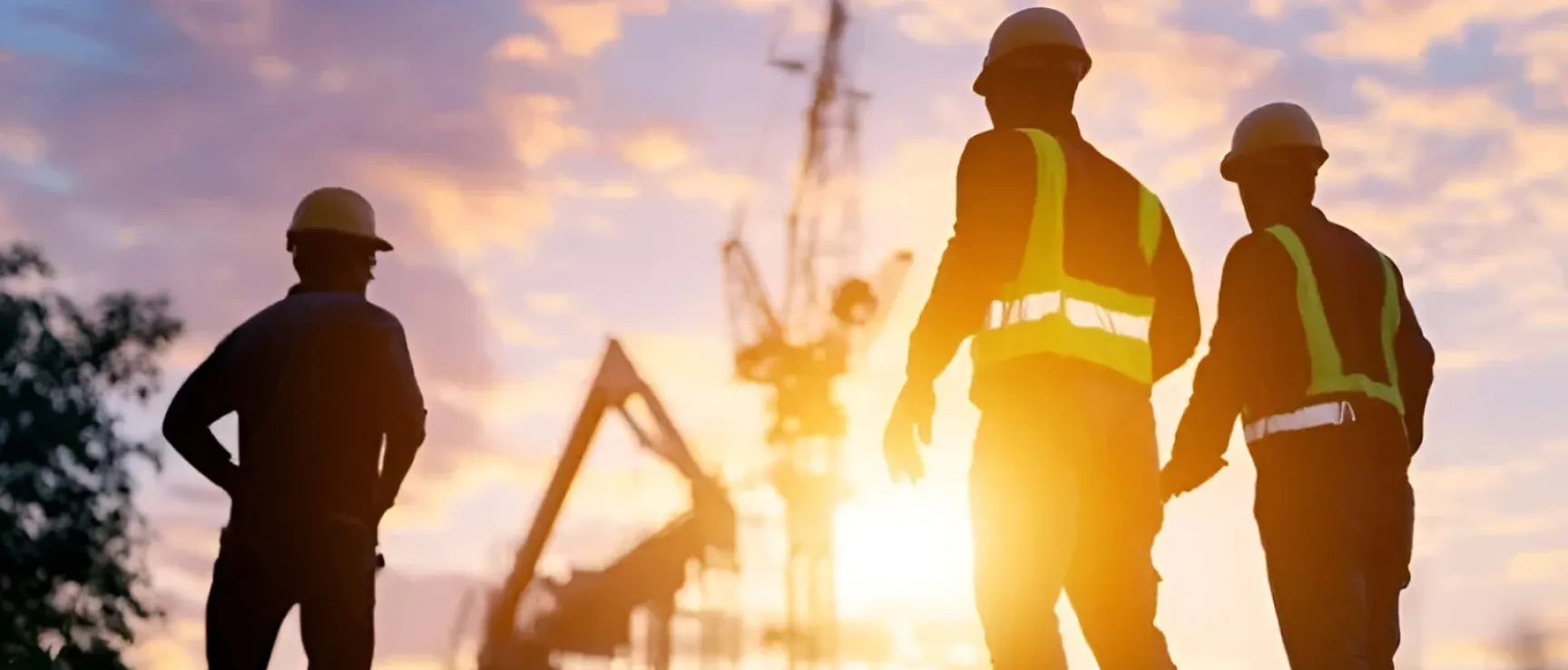 Adhésion à la filière Sage X3 Gestion de chantier : un nouveau chapitre stratégique pour Discovery Intech