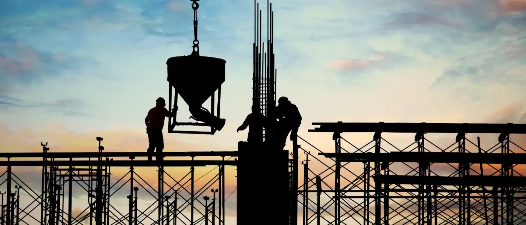 Adhésion à la filière Sage X3 Gestion de chantier : un nouveau chapitre stratégique pour Discovery Intech