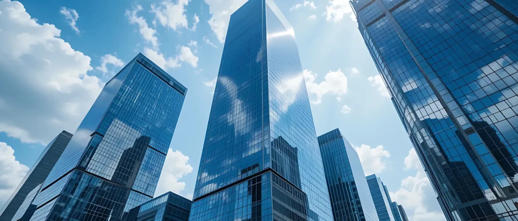 Le groupe Discovery s’installe en France avec la création de sa nouvelle filiale Discovery Intech.