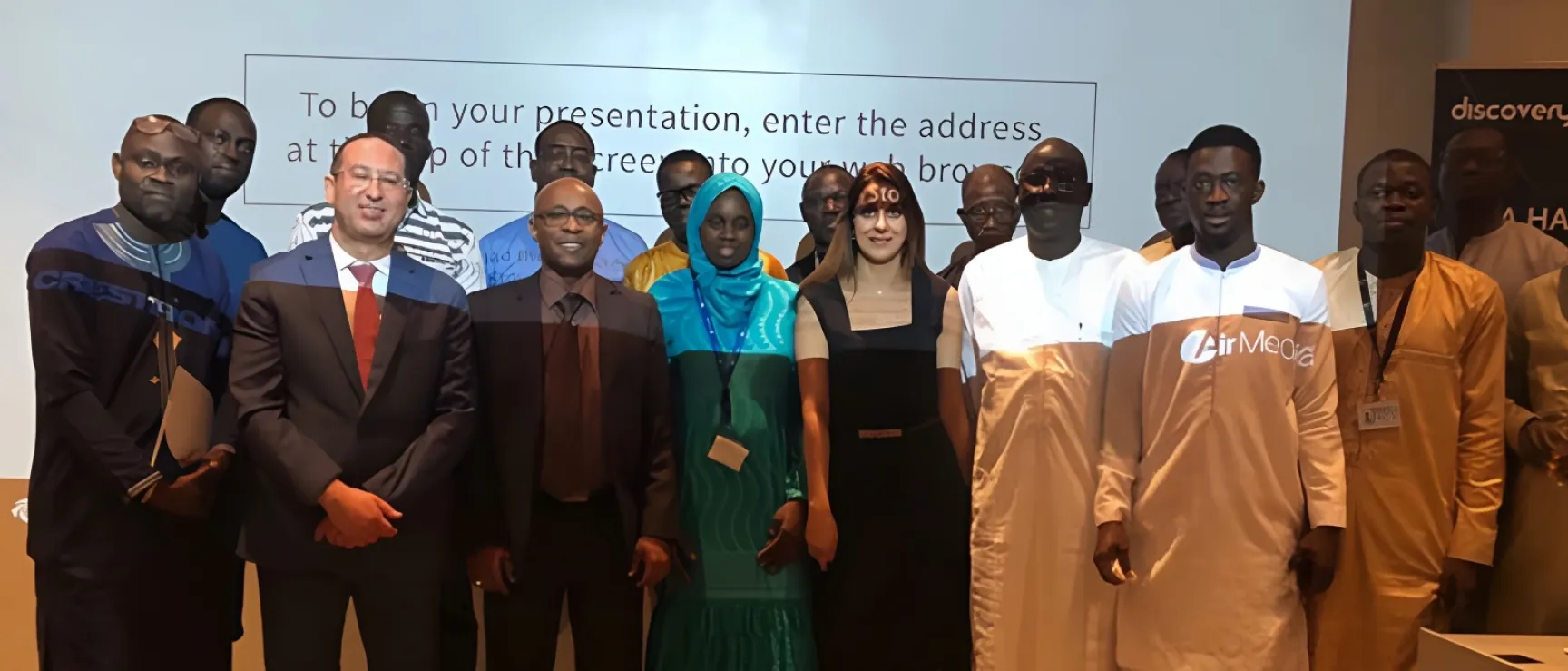 Rencontre Table Ronde