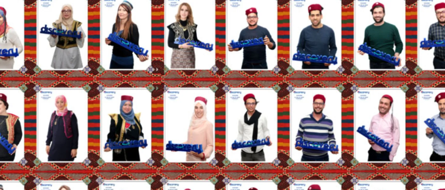 Journée Nationale de l’artisanat