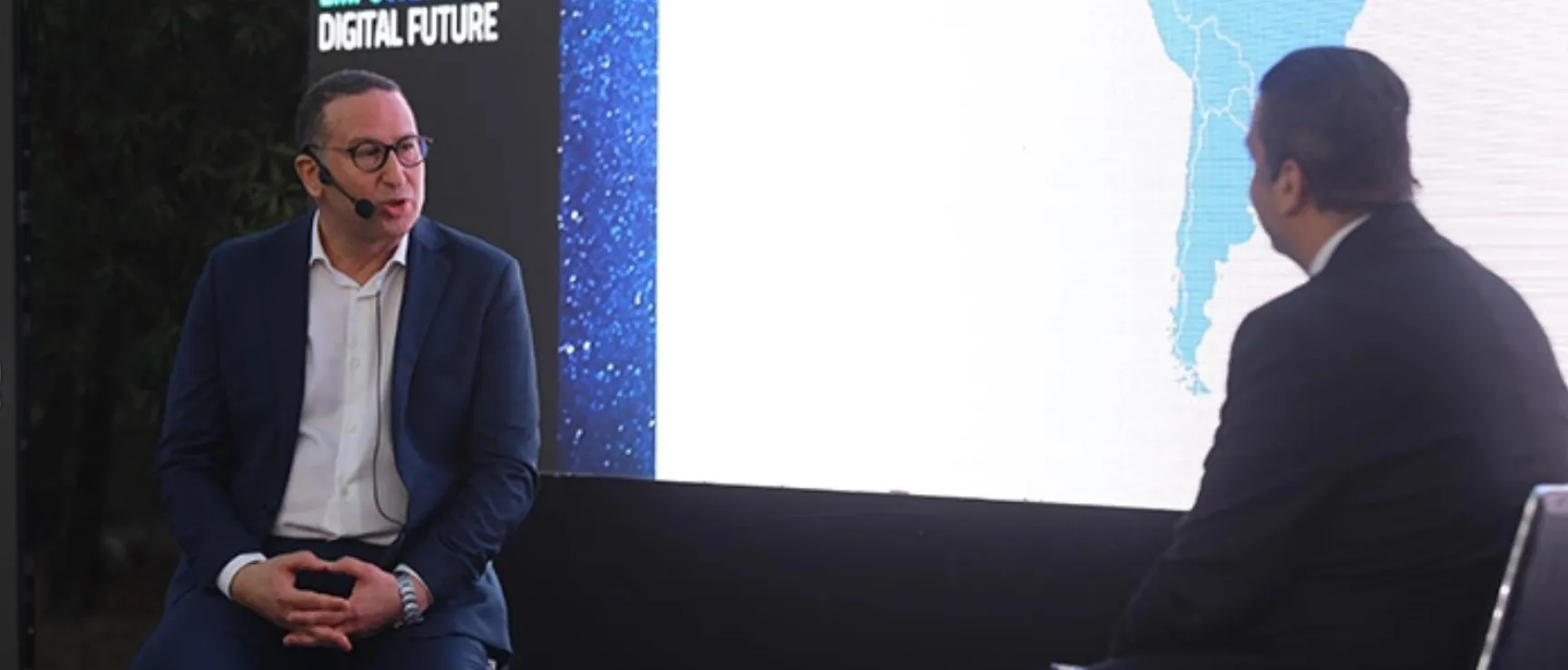 Discovery Informatique devient Discovery Intech et dévoile sa vision d’avenir innovante lors d'un événement exclusif