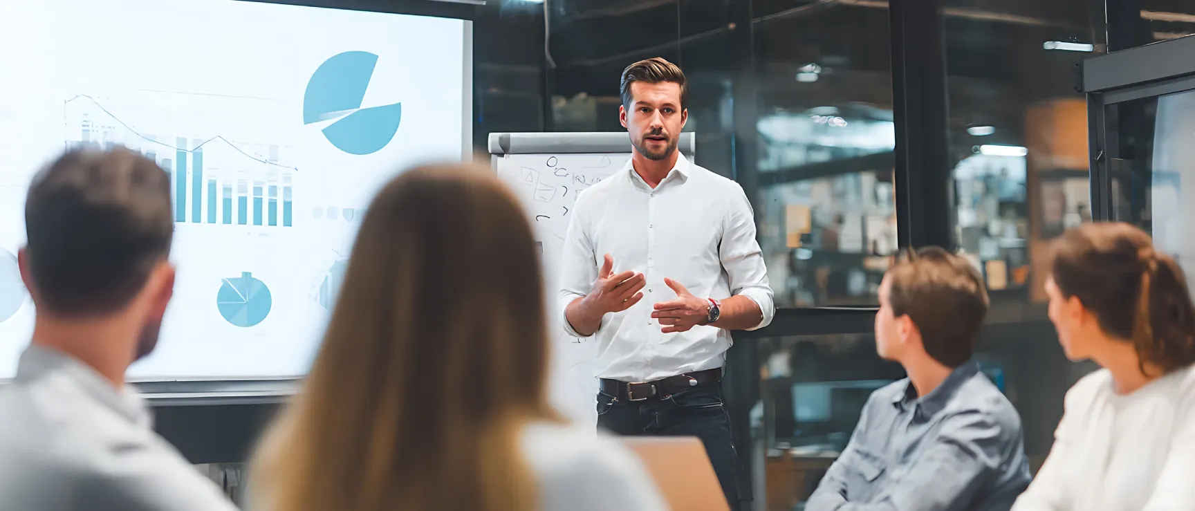 Inside Microsoft Power BI #1: Tout savoir sur la solution Business Intelligence de Microsoft