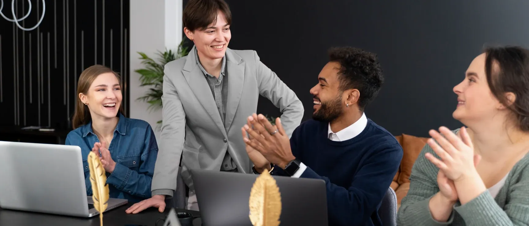 Sage X3, Leader en expérience produit : ce que cela veut dire pour les PME industrielles