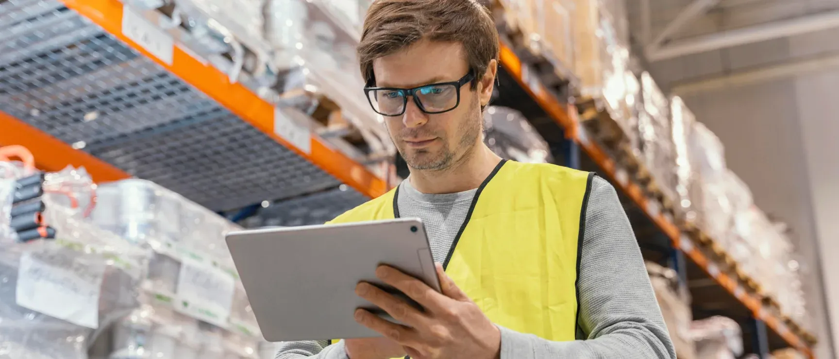 Sage X3 et l'expérience client : ce que révèle le rapport ISG 2025 pour les PME industrielles