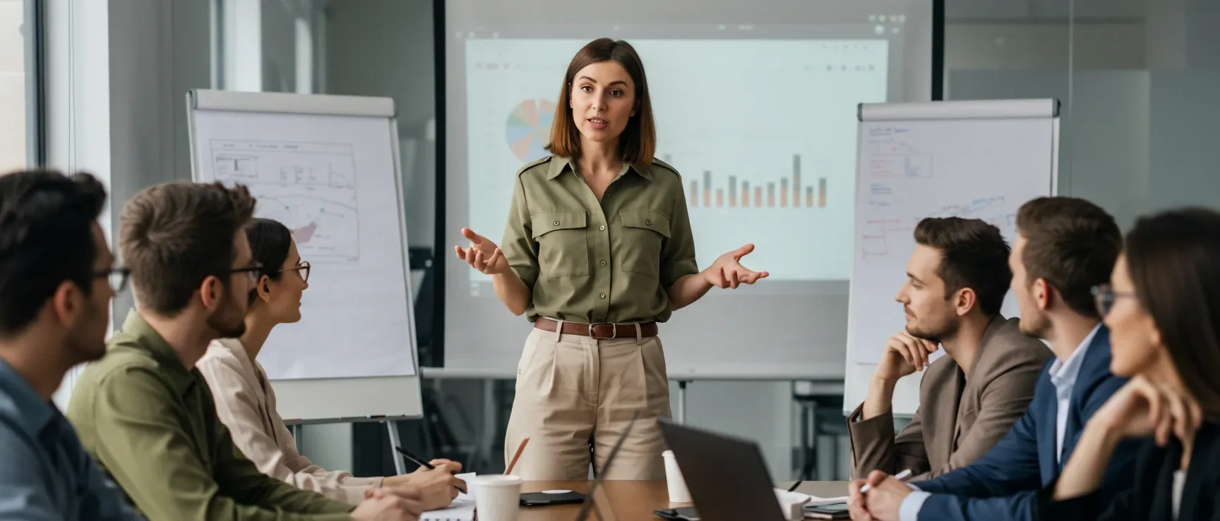 Microsoft Dynamics 365 Business Central 2026 Wave 1 : les nouveautés à retenir