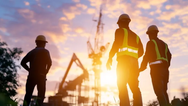 Adhésion à la filière Sage X3 Gestion de chantier : un nouveau chapitre stratégique pour Discovery Intech