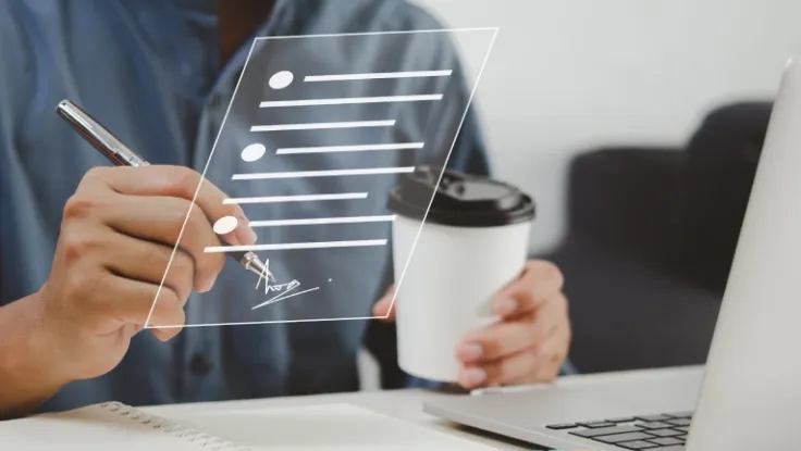 Facturation électronique en Tunisie : Discovery E‑Sign officiellement homologuée et certifiée TunTrust