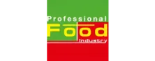 PFI: Professional Food Industry 