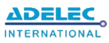 ADELEC International