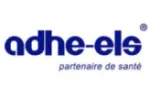 ADHE ELS