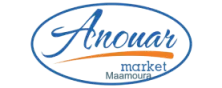 Anouar Market