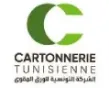 Cartonnerie tunisiennne