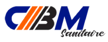 CBM