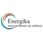 Energika