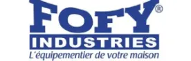 Fofy industrie