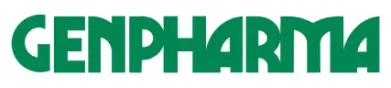 GENPHARMA