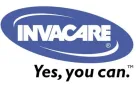 INVACARE