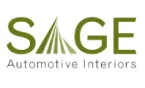 sage automotive