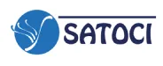 Satoci
