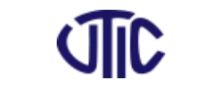 UTIC